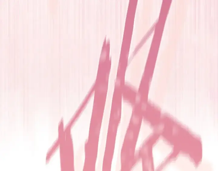 漫画《契约皇后的女儿》第102话 小说改编戏剧第167张图