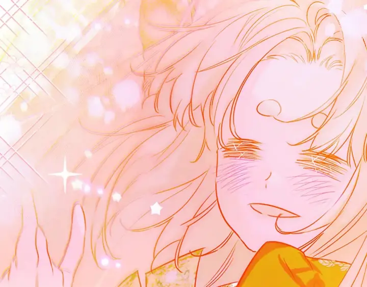 漫画《契约皇后的女儿》第102话 小说改编戏剧第22张图