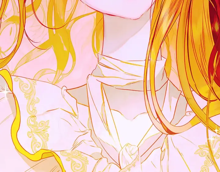 漫画《契约皇后的女儿》第102话 小说改编戏剧第30张图