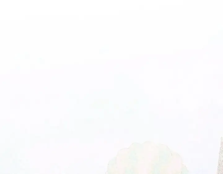 漫画《契约皇后的女儿》第102话 小说改编戏剧第47张图