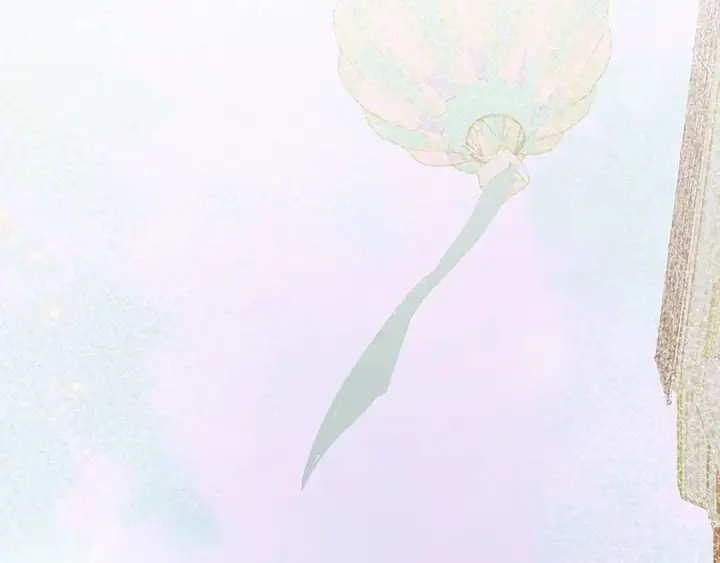 漫画《契约皇后的女儿》第102话 小说改编戏剧第48张图