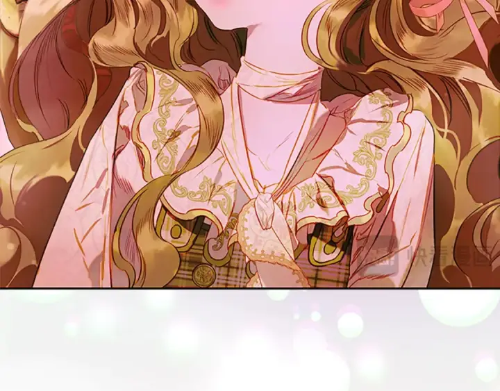 漫画《契约皇后的女儿》第102话 小说改编戏剧第59张图