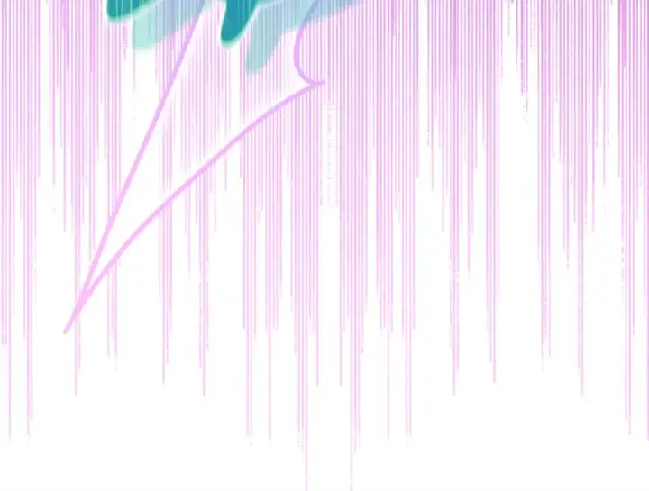 漫画《契约皇后的女儿》第102话 小说改编戏剧第88张图