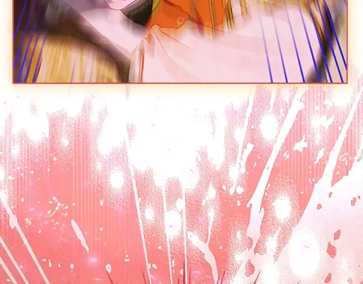 漫画《契约皇后的女儿》第103话 诡异的独角兽玩偶第178张图