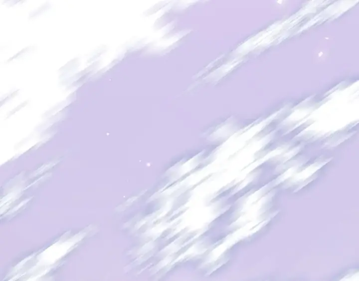 漫画《契约皇后的女儿》第103话 诡异的独角兽玩偶第45张图