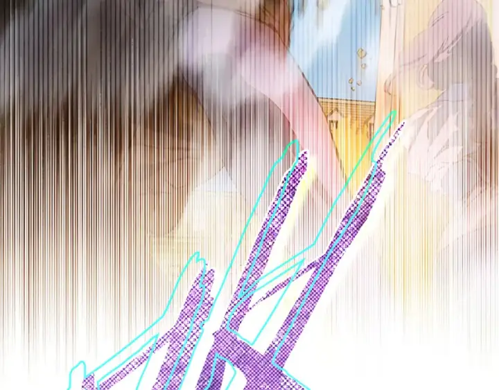 漫画《契约皇后的女儿》第103话 诡异的独角兽玩偶第5张图