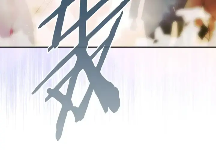 漫画《契约皇后的女儿》第103话 诡异的独角兽玩偶第73张图