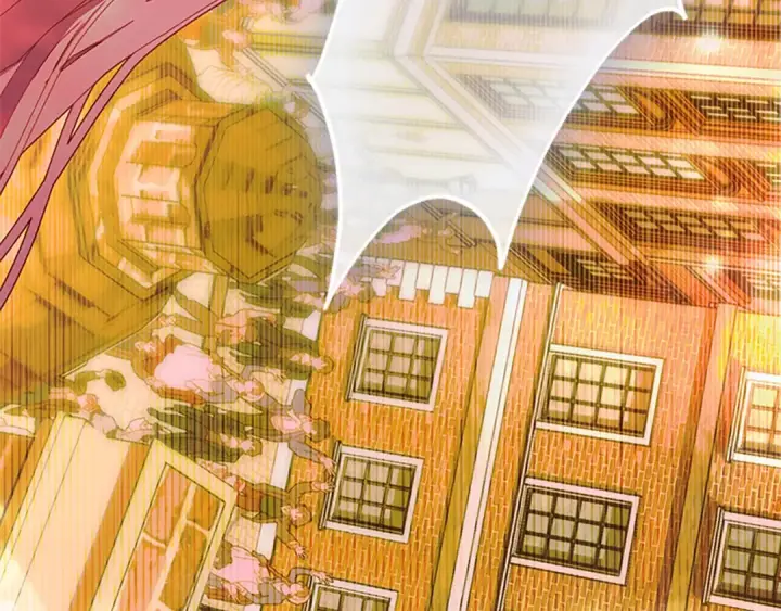 漫画《契约皇后的女儿》第104话 美少女联手打魔兽第108张图