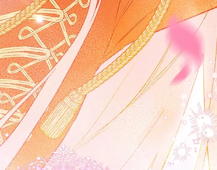 漫画《契约皇后的女儿》第104话 美少女联手打魔兽第131张图