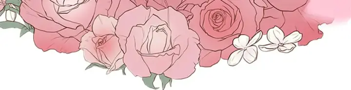 漫画《契约皇后的女儿》第104话 美少女联手打魔兽第146张图