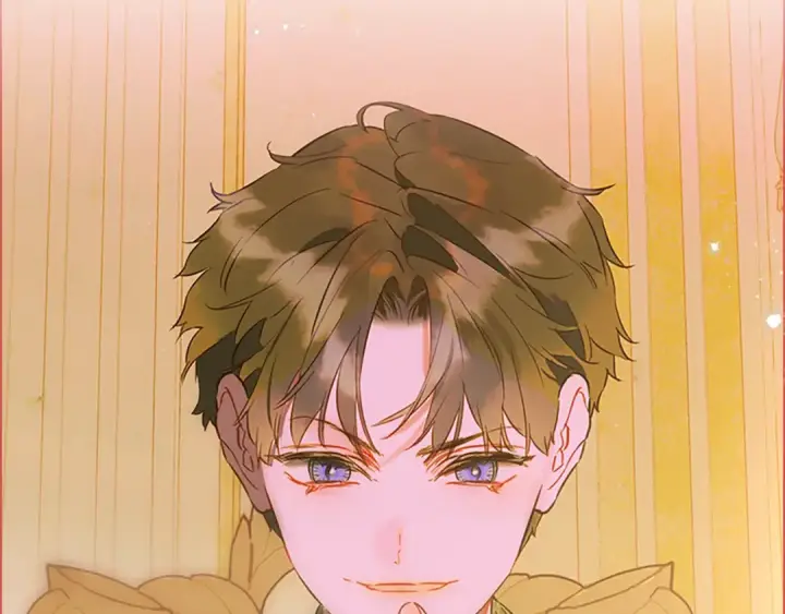 漫画《契约皇后的女儿》第104话 美少女联手打魔兽第148张图