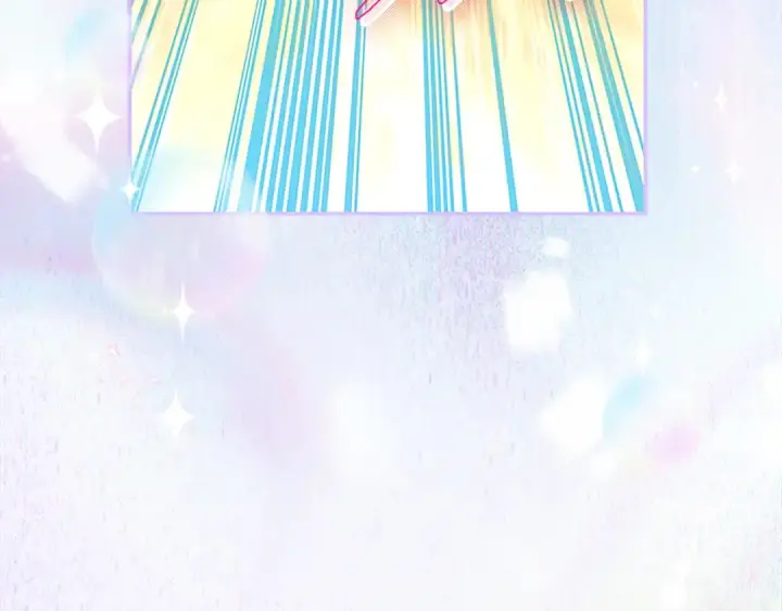 漫画《契约皇后的女儿》第104话 美少女联手打魔兽第16张图