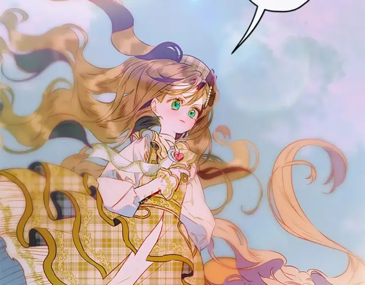 漫画《契约皇后的女儿》第104话 美少女联手打魔兽第25张图