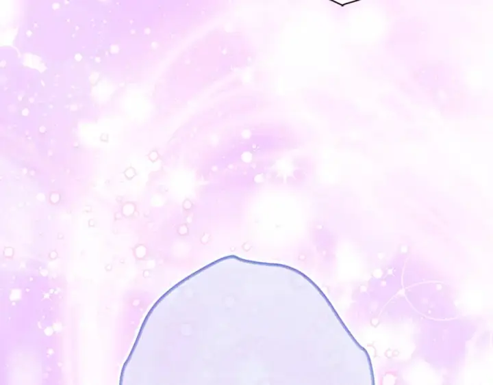漫画《契约皇后的女儿》第104话 美少女联手打魔兽第29张图
