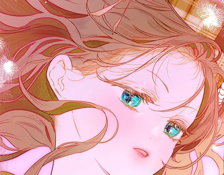 漫画《契约皇后的女儿》第104话 美少女联手打魔兽第31张图