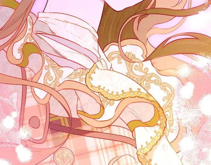 漫画《契约皇后的女儿》第104话 美少女联手打魔兽第32张图