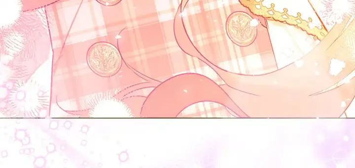 漫画《契约皇后的女儿》第104话 美少女联手打魔兽第33张图