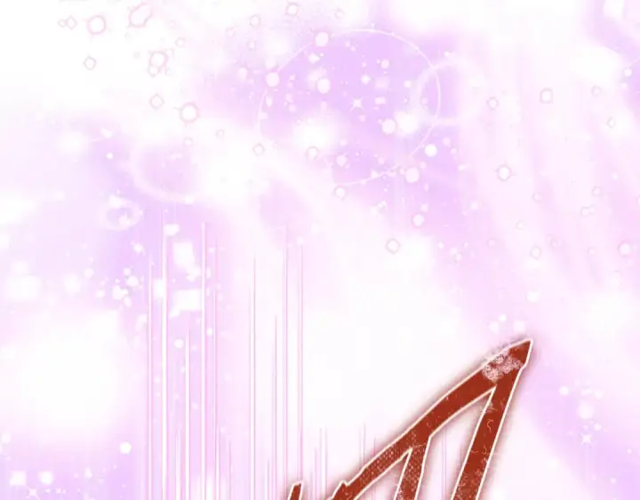 漫画《契约皇后的女儿》第104话 美少女联手打魔兽第34张图