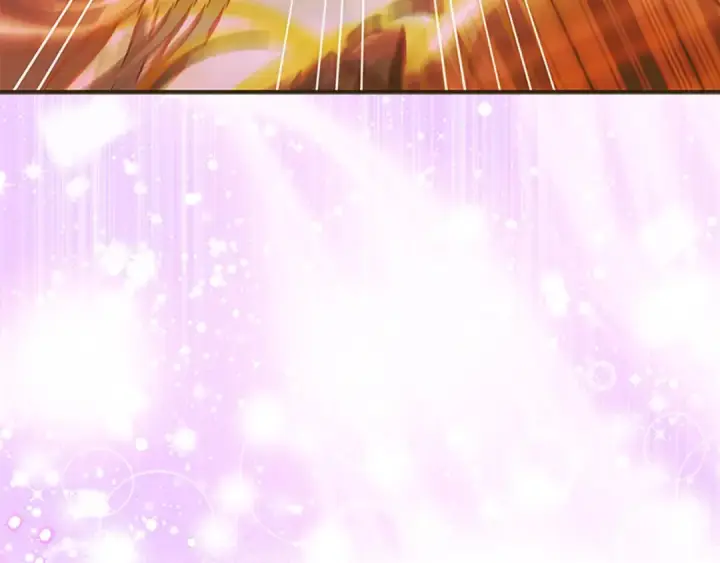 漫画《契约皇后的女儿》第104话 美少女联手打魔兽第37张图