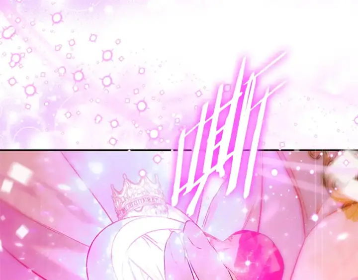 漫画《契约皇后的女儿》第104话 美少女联手打魔兽第38张图