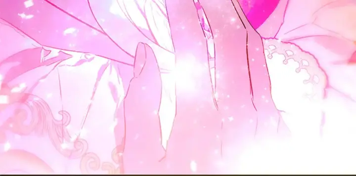 漫画《契约皇后的女儿》第104话 美少女联手打魔兽第39张图