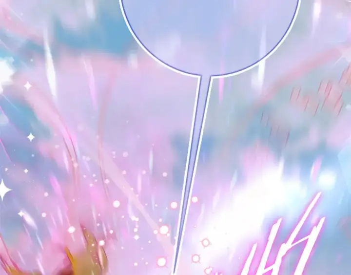 漫画《契约皇后的女儿》第104话 美少女联手打魔兽第42张图