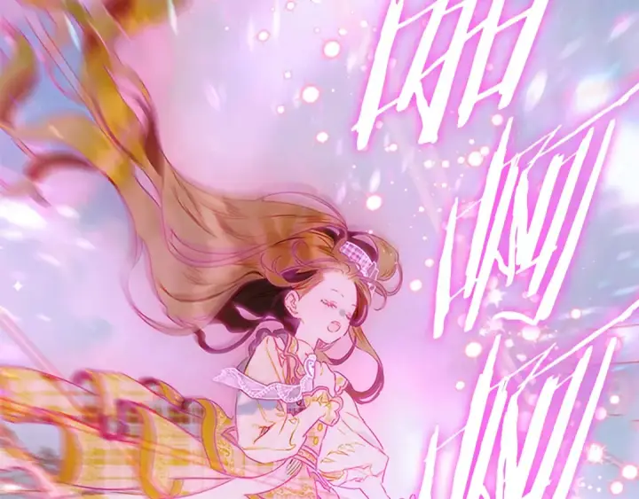 漫画《契约皇后的女儿》第104话 美少女联手打魔兽第43张图