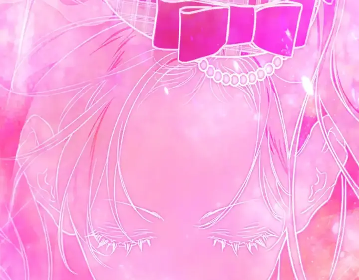 漫画《契约皇后的女儿》第104话 美少女联手打魔兽第47张图