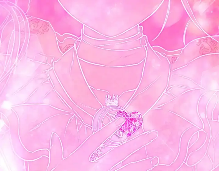 漫画《契约皇后的女儿》第104话 美少女联手打魔兽第48张图