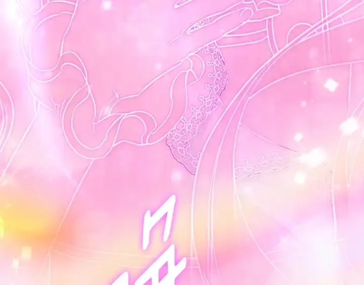 漫画《契约皇后的女儿》第104话 美少女联手打魔兽第49张图