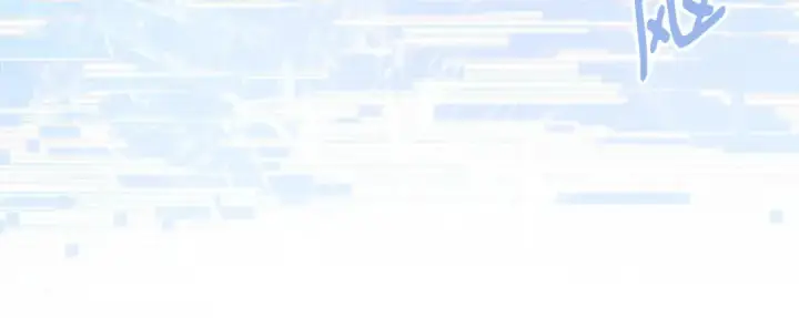 漫画《契约皇后的女儿》第104话 美少女联手打魔兽第63张图