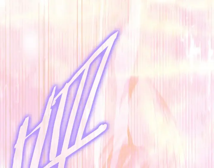 漫画《契约皇后的女儿》第104话 美少女联手打魔兽第69张图