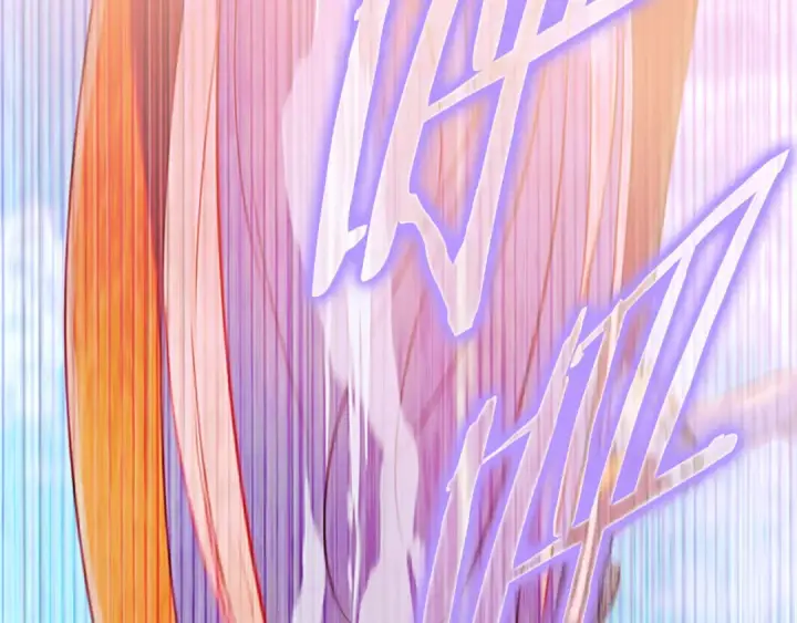 漫画《契约皇后的女儿》第104话 美少女联手打魔兽第71张图