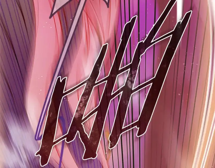 漫画《契约皇后的女儿》第104话 美少女联手打魔兽第82张图