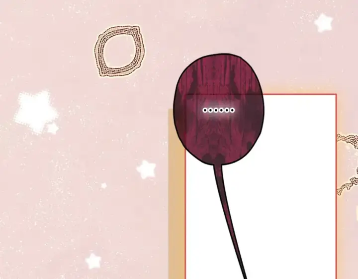 漫画《契约皇后的女儿》第105话 “心之女王”第100张图