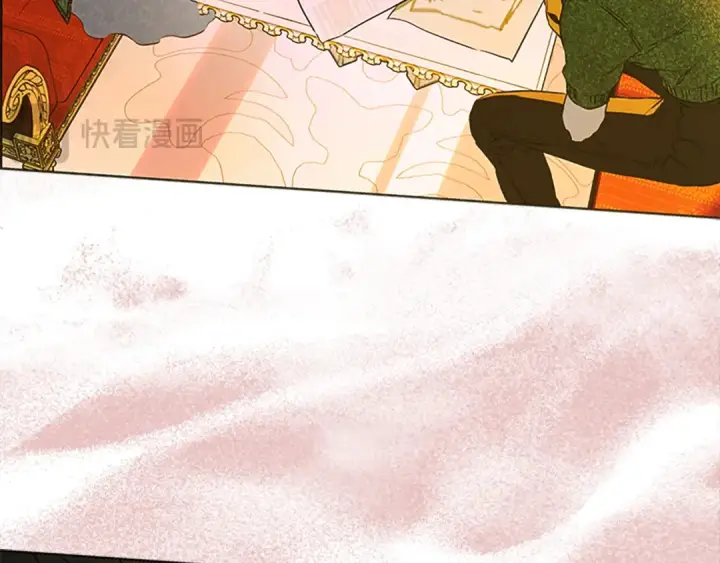 漫画《契约皇后的女儿》第105话 “心之女王”第39张图