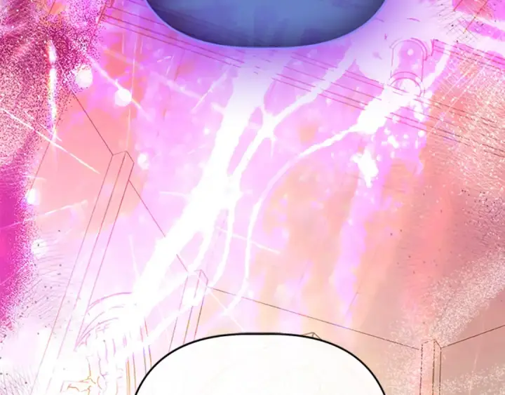 漫画《契约皇后的女儿》第105话 “心之女王”第44张图