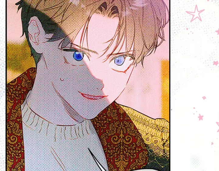 漫画《契约皇后的女儿》第105话 “心之女王”第58张图