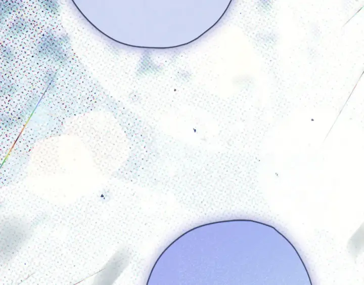 漫画《契约皇后的女儿》第105话 “心之女王”第61张图