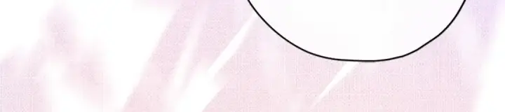 漫画《契约皇后的女儿》第105话 “心之女王”第67张图