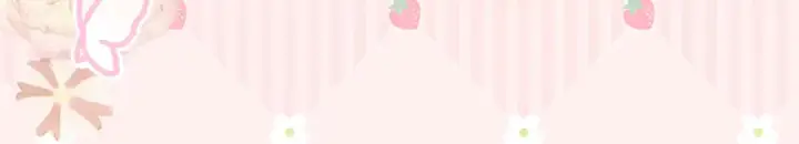 漫画《契约皇后的女儿》第105话 “心之女王”第8张图