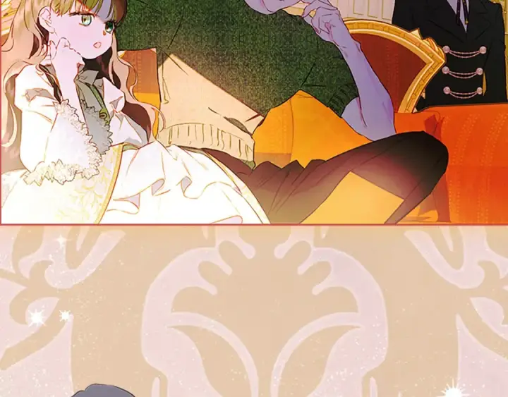 漫画《契约皇后的女儿》第105话 “心之女王”第92张图