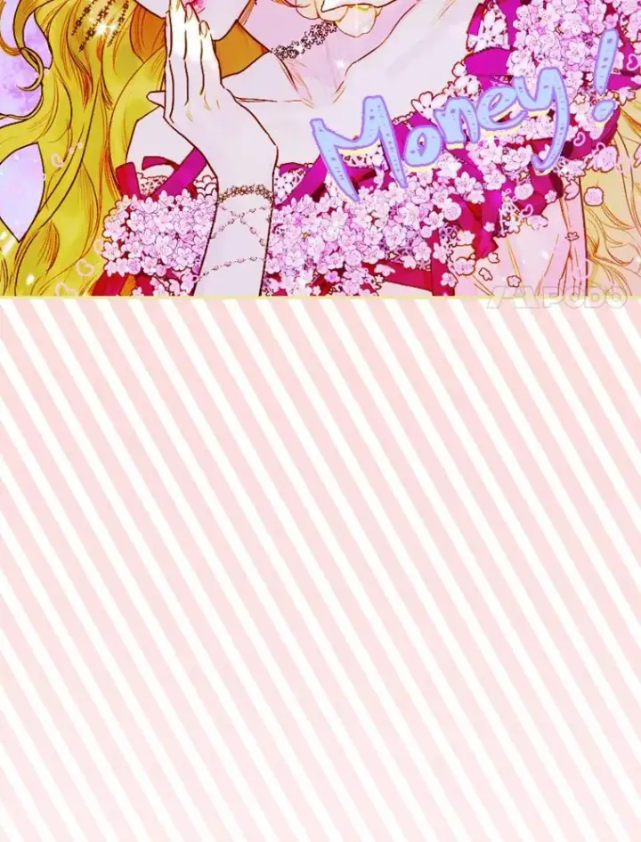 漫画《契约皇后的女儿》5.契约结婚第104张图