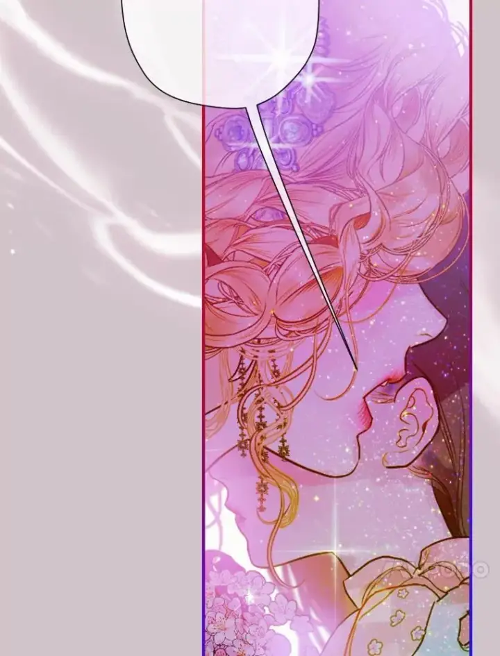 漫画《契约皇后的女儿》5.契约结婚第110张图