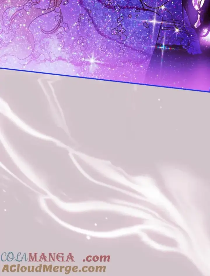 漫画《契约皇后的女儿》5.契约结婚第113张图
