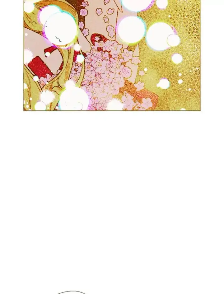 漫画《契约皇后的女儿》5.契约结婚第124张图