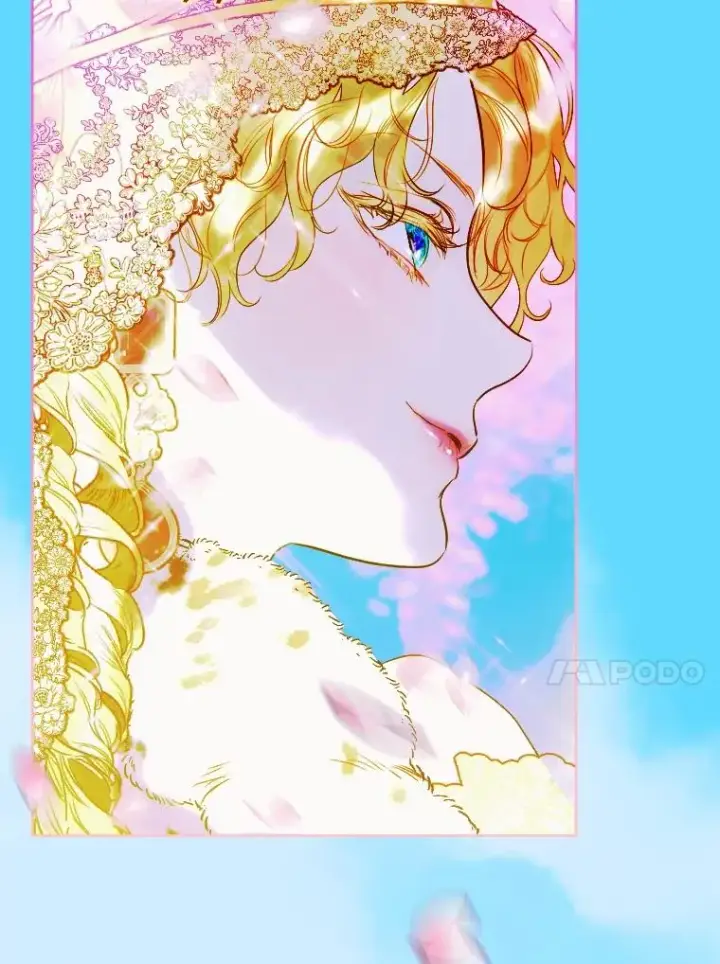 漫画《契约皇后的女儿》5.契约结婚第20张图