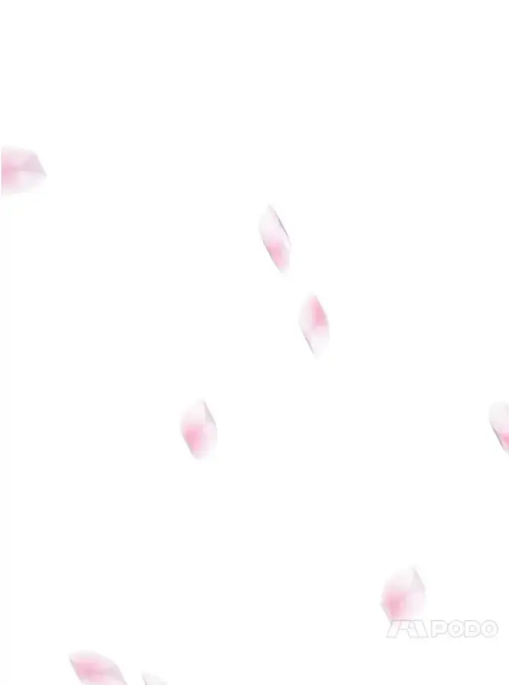 漫画《契约皇后的女儿》5.契约结婚第46张图