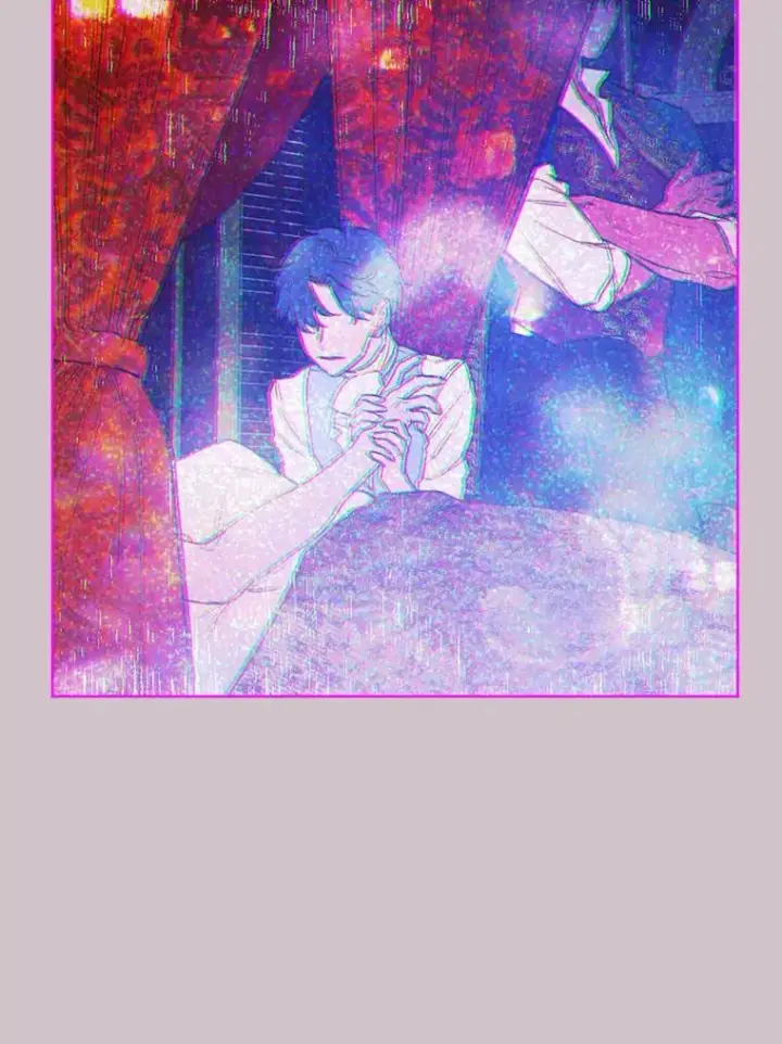漫画《契约皇后的女儿》5.契约结婚第92张图