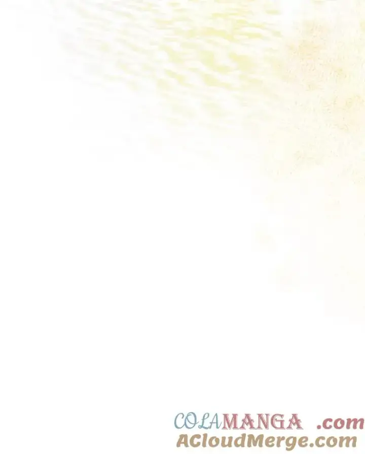 漫画《契约皇后的女儿》51.话友第121张图